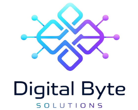 Digital Byte Solutions — Industry Ready Tech Training